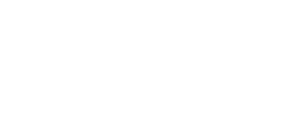 CLOUDTF