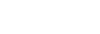 CLOUDTF